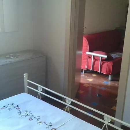 Pettinato Portopalo Di Capo Passero