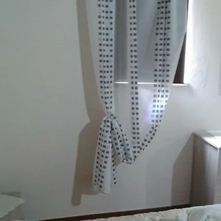 Holiday home Pettinato