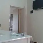 Pettinato بيت للعطل