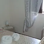 Pettinato * Portopalo Di Capo Passero